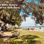 Dom Blisko Natury Letnisko B * Boszkowo-Letnisko
