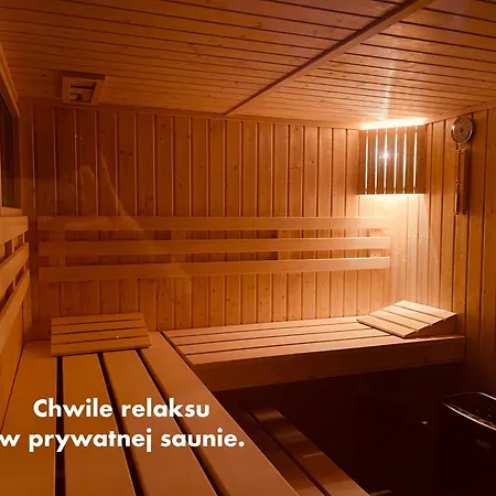 Debowka Boszkowo-Letnisko