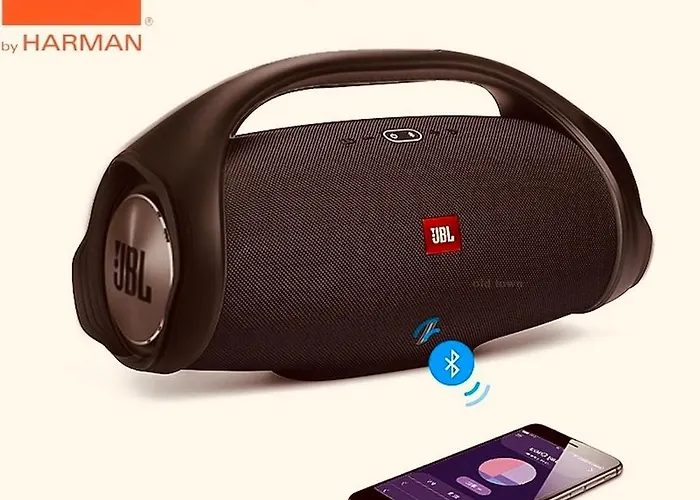 Debowka * Boszkowo-Letnisko