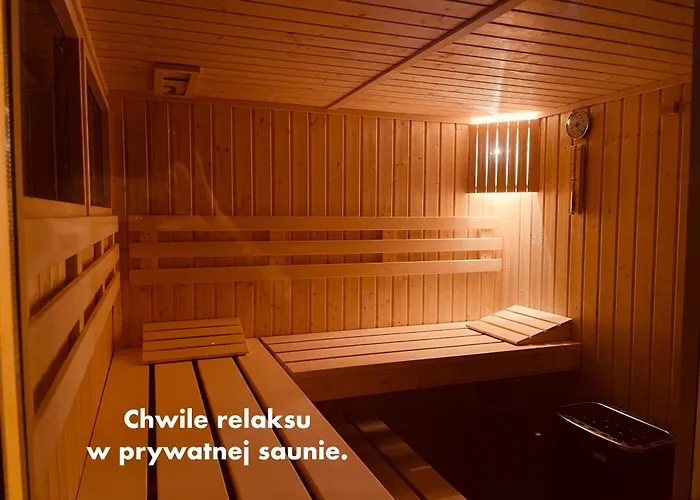 Debowka Boszkowo-Letnisko