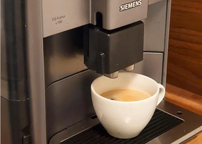 Holiday home Debowka